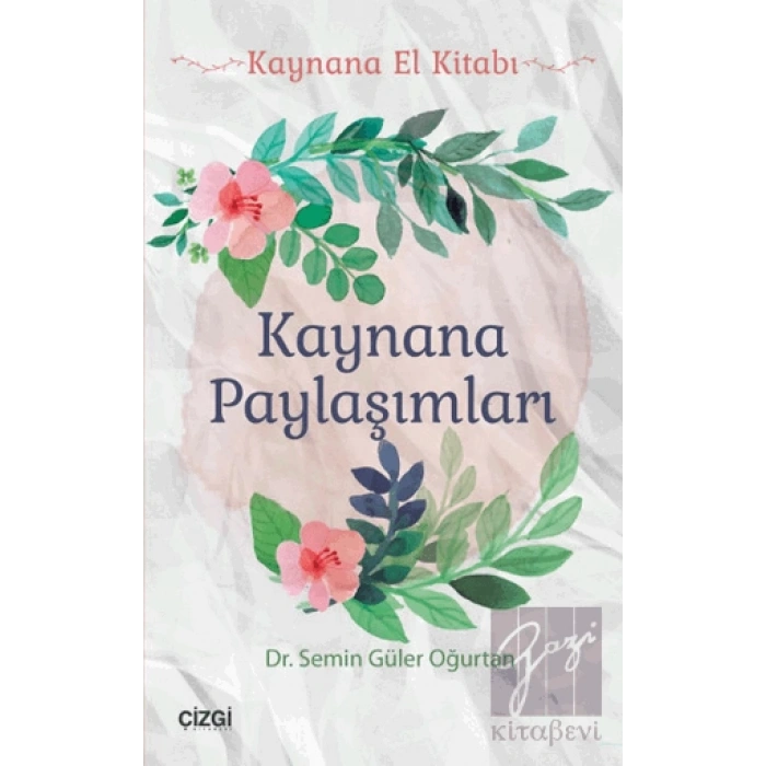 Kaynana Paylaşımları