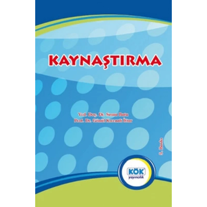 Kaynaştırma