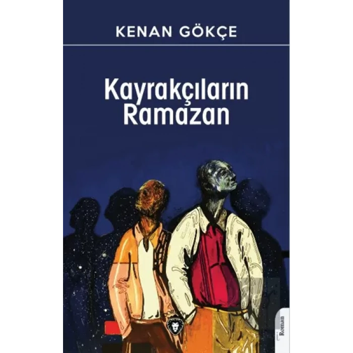 Kayrakçıların Ramazan
