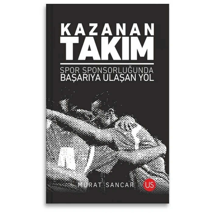 Kazanan Takım