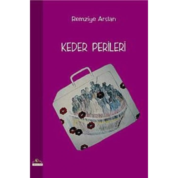 Keder Perileri