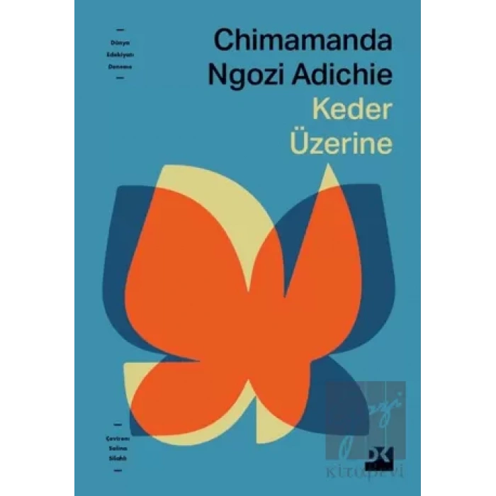 Keder Üzerine