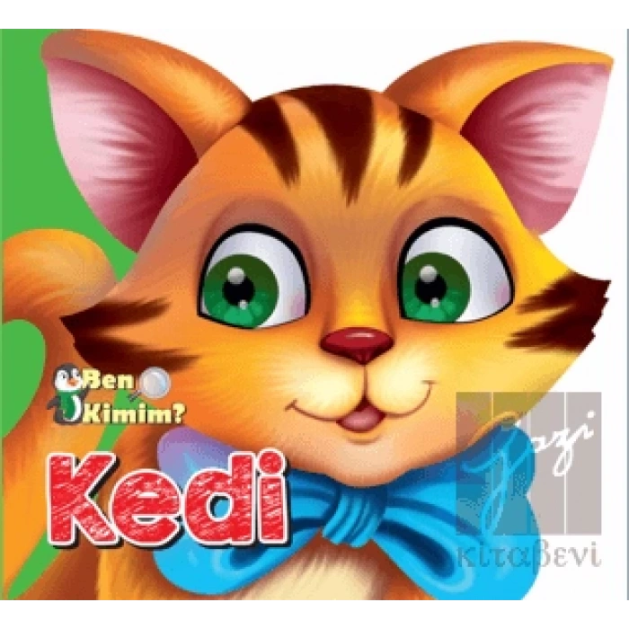 Kedi