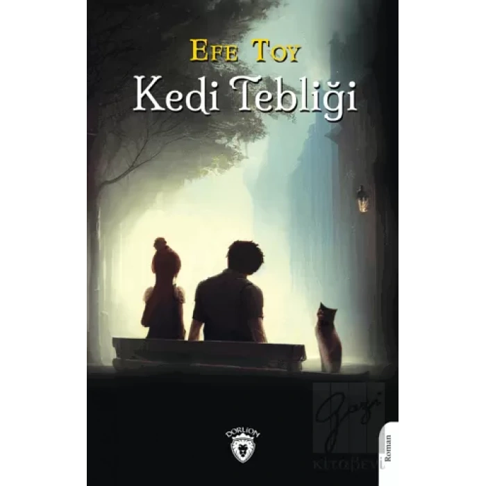 Kedi Tebliği