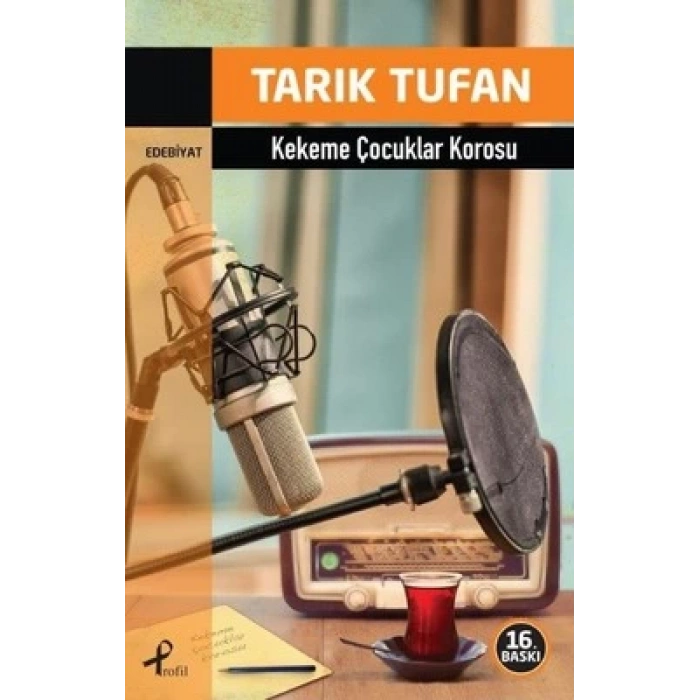 KEKEME ÇOCUKLAR KOROSU