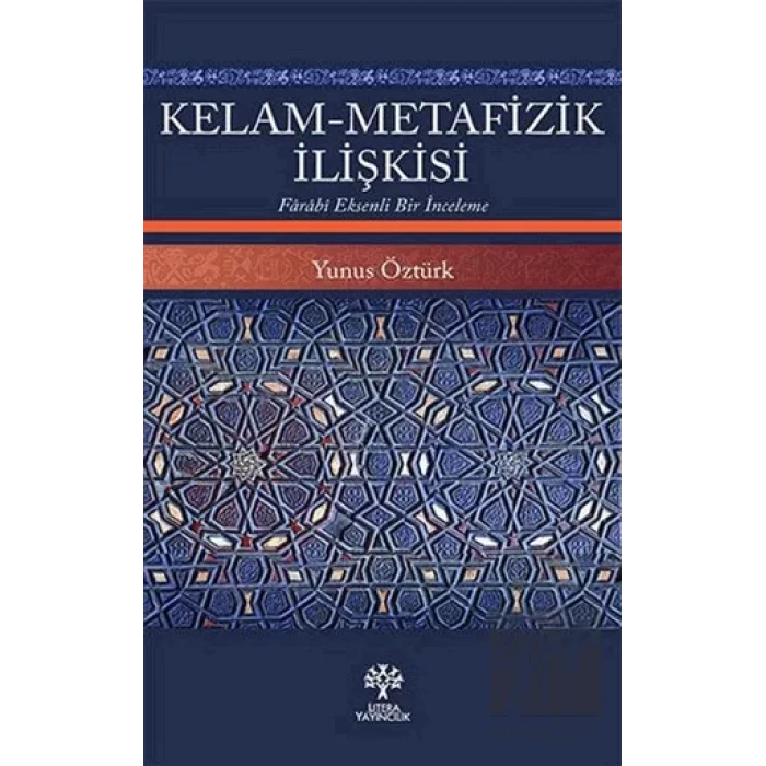 Kelam-Metafizik İlişkisi