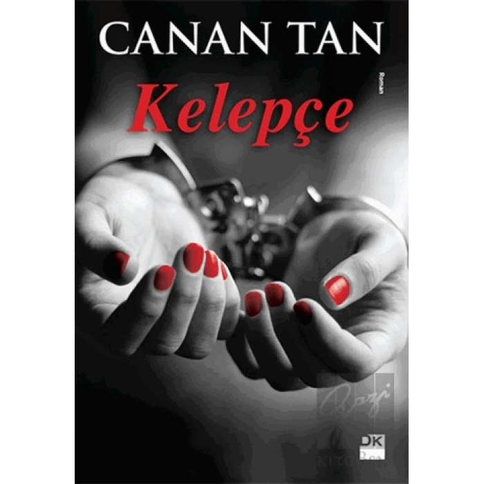 Kelepçe