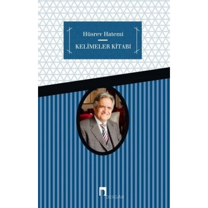 Kelimeler Kitabı