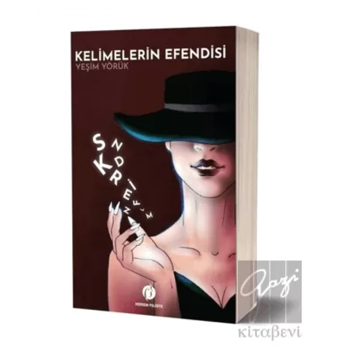 Kelimelerin Efendisi