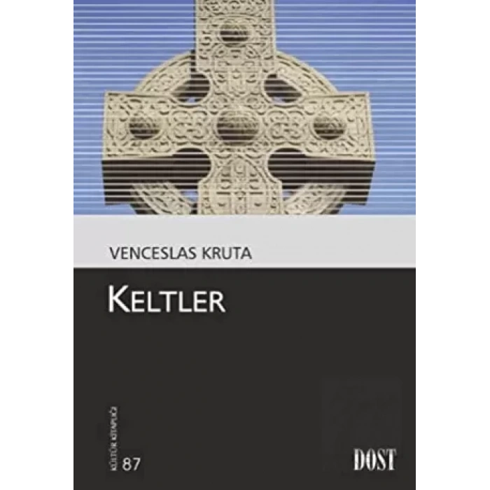 Keltler 87