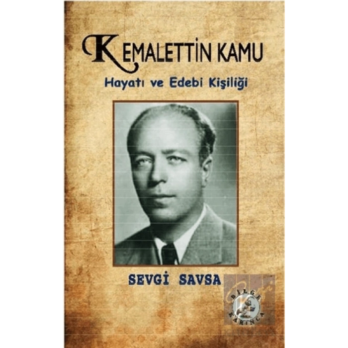 Kemalettin Kamu