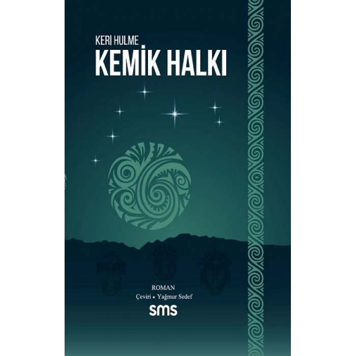 Kemik Halkı