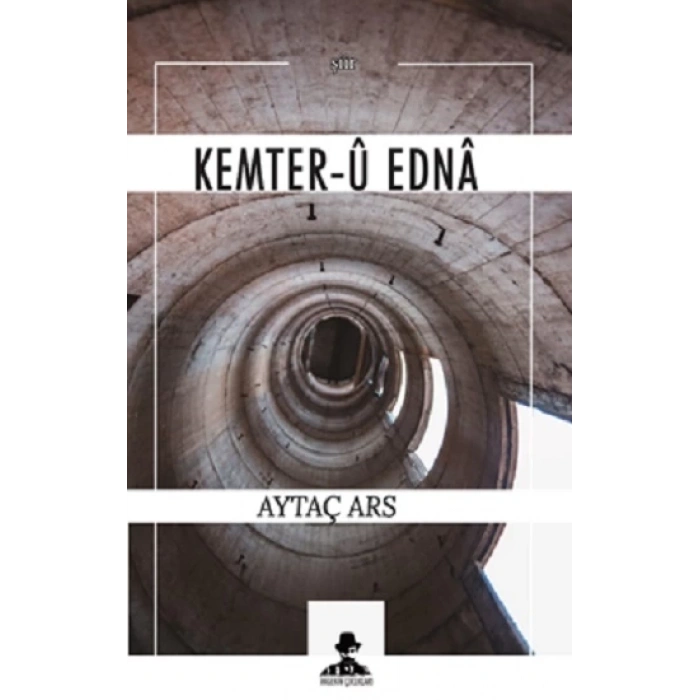 Kemter-u edna
