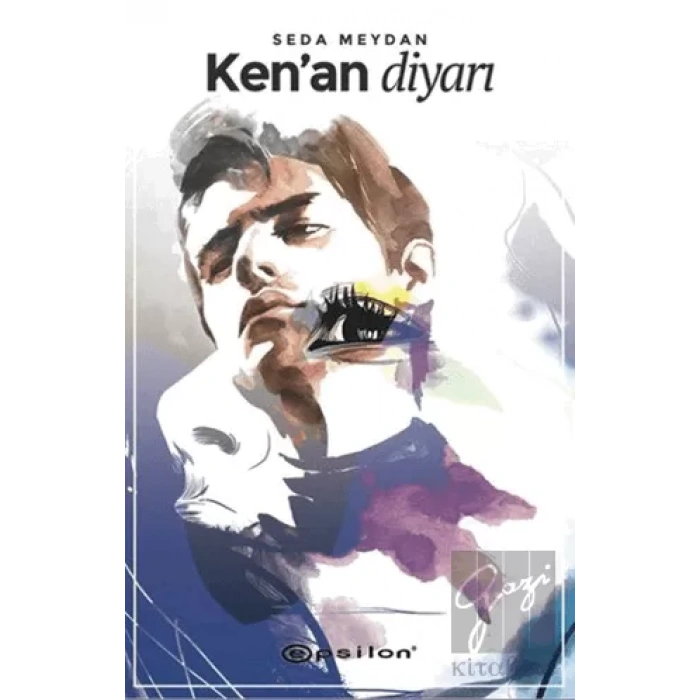 Kenan Diyarı