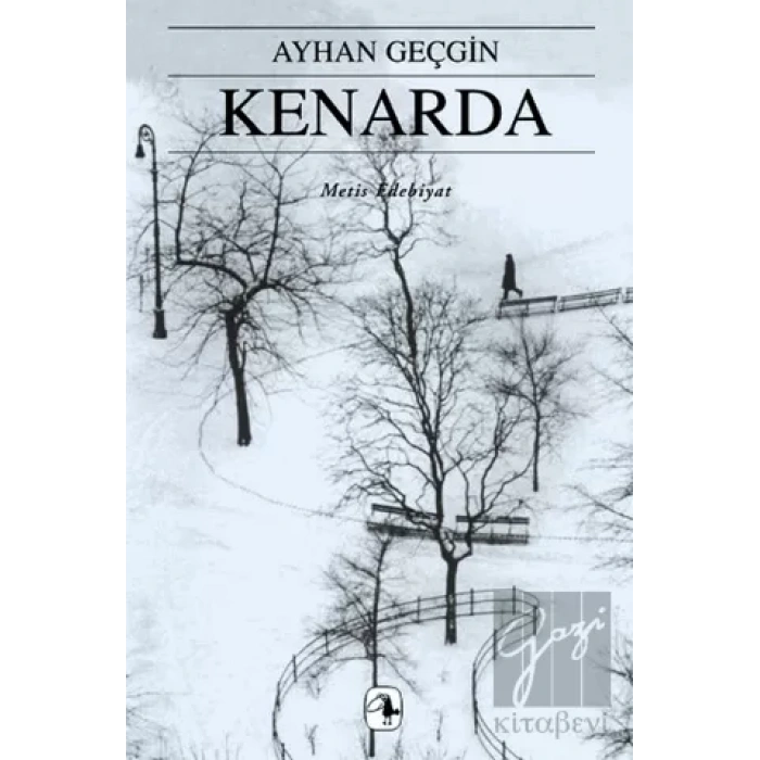 Kenarda