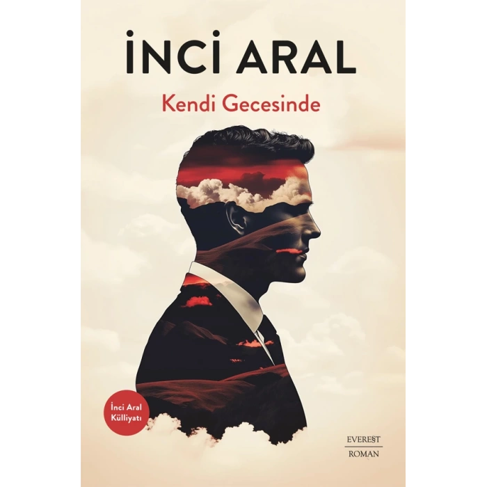 Kendi Gecesinde