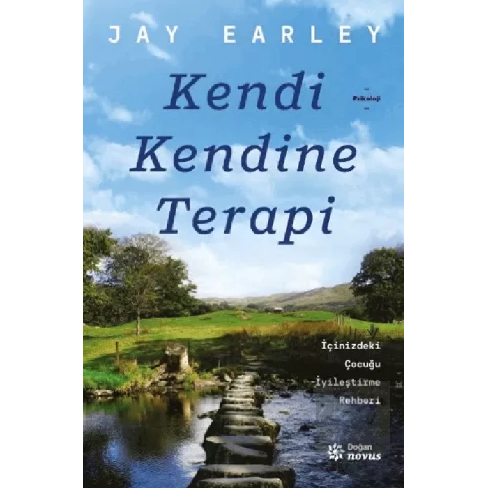 Kendi Kendine Terapi