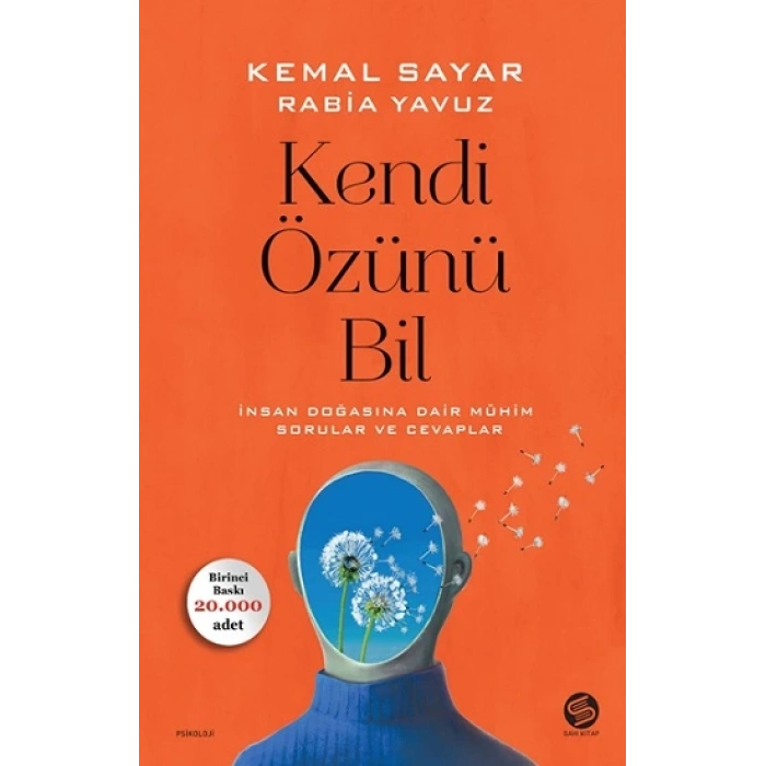 Kendi Özünü Bil