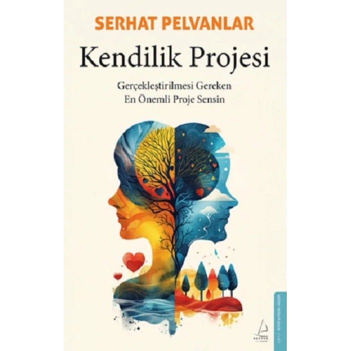 Kendilik Projesi
