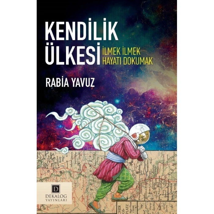 Kendilik Ülkesi