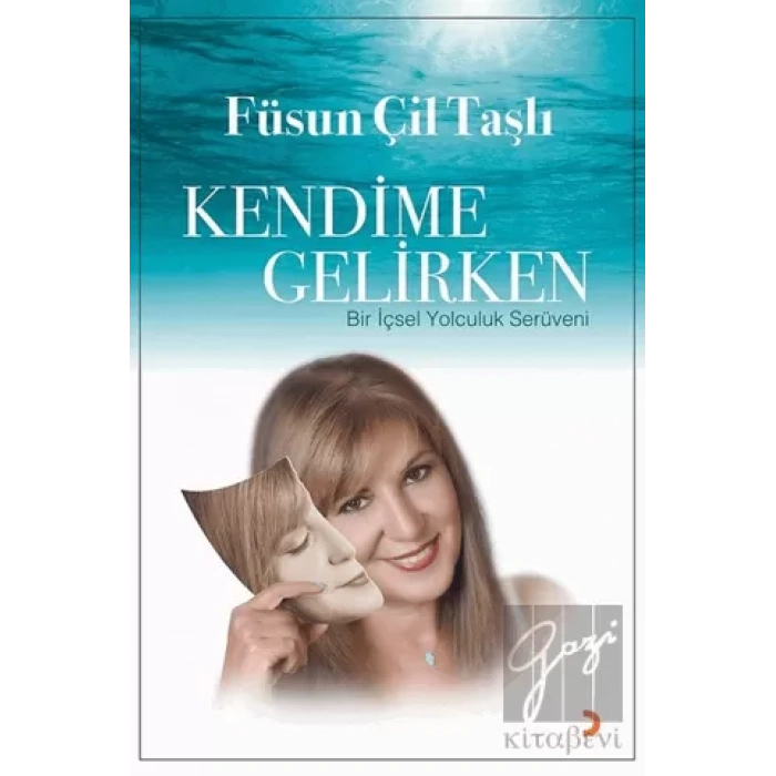Kendime Gelirken