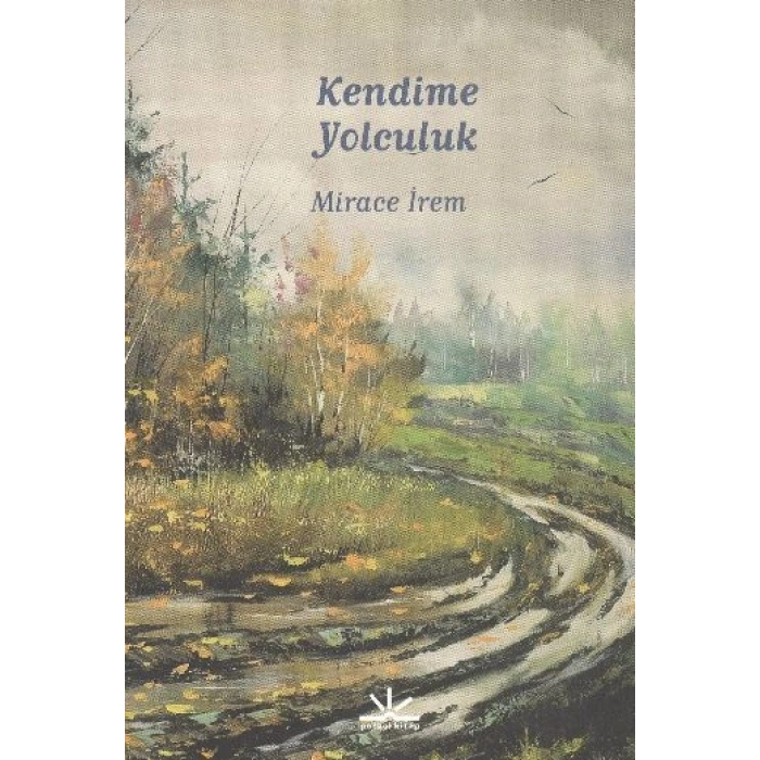 Kendime Yolculuk