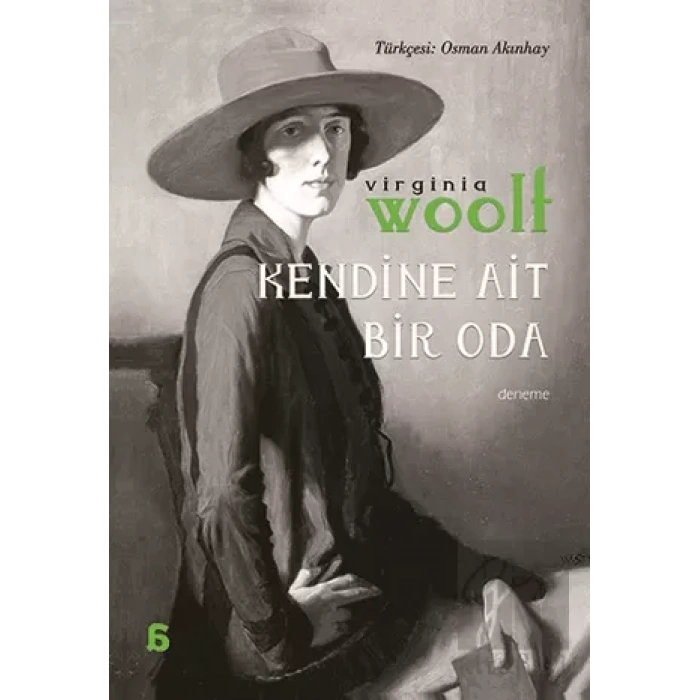 Kendine Ait bir Oda AGORA