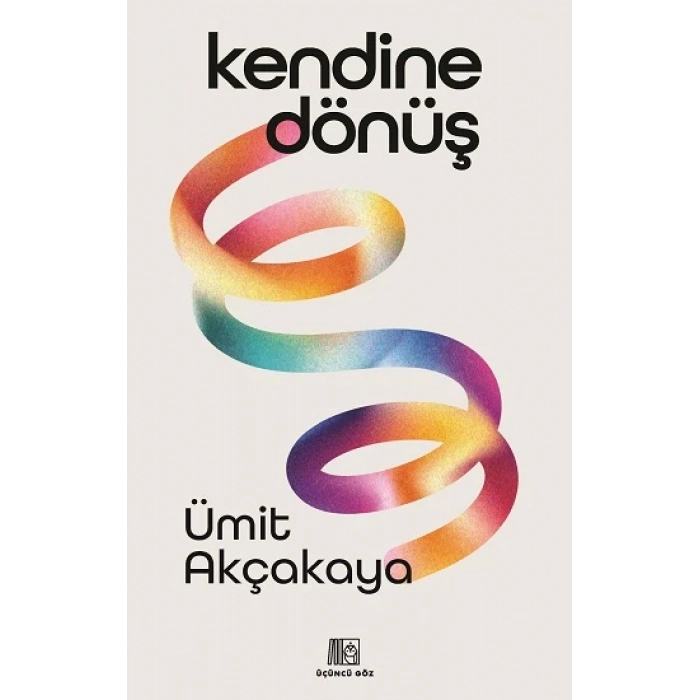 Kendine Dönüş