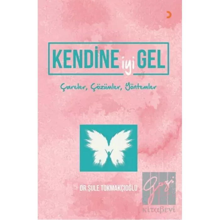 Kendine İyi Gel
