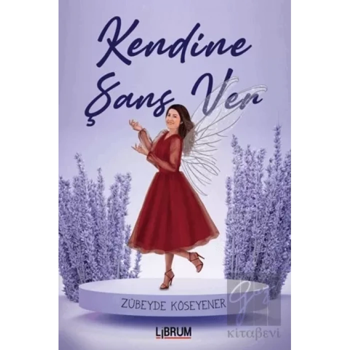Kendine Şans Ver