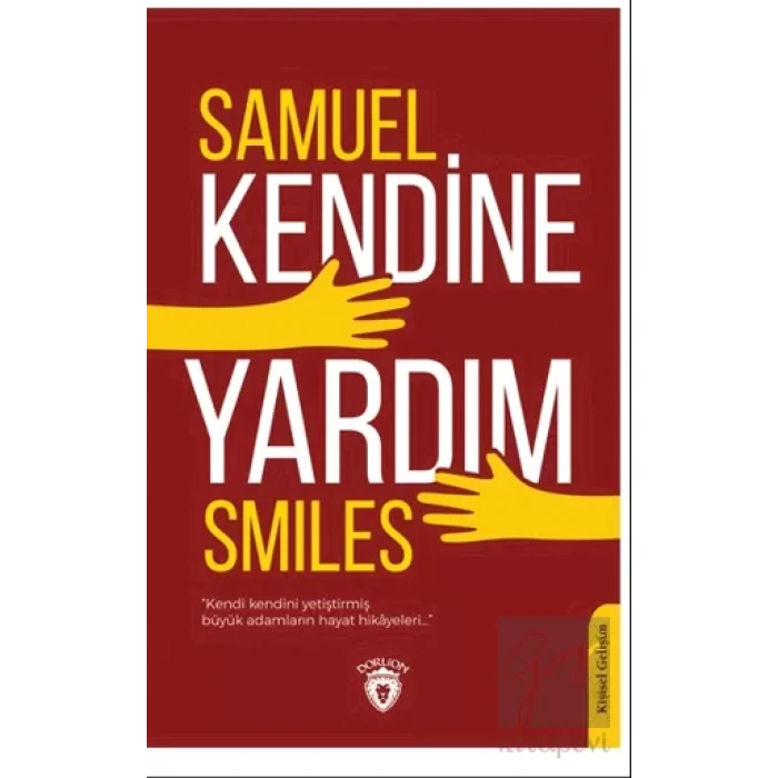 Kendine Yardım