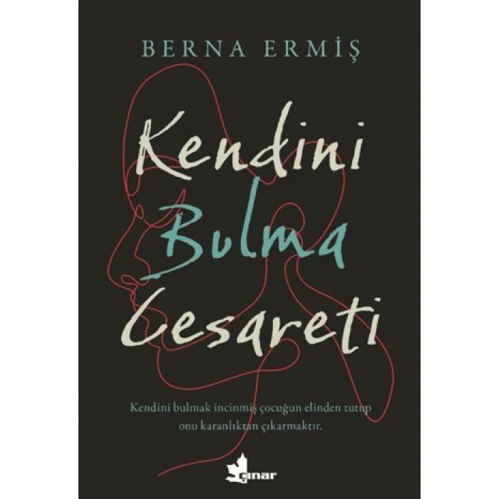 Kendini Bulma Cesareti