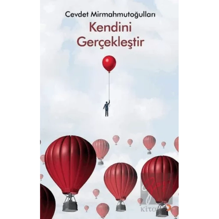 Kendini Gerçekleştir