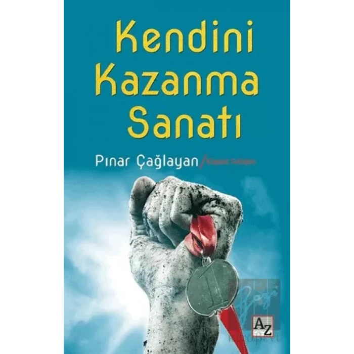Kendini Kazanma Sanatı