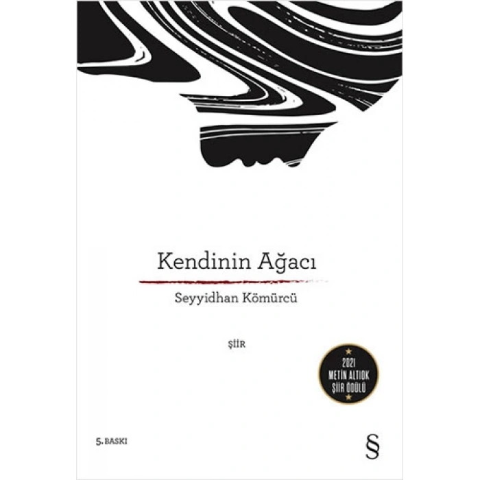 Kendinin Ağacı