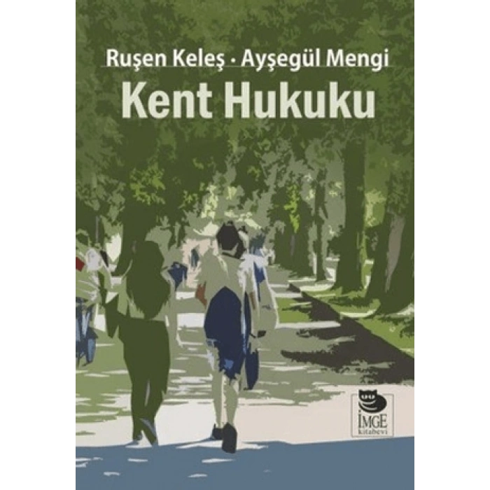 Kent Hukuku