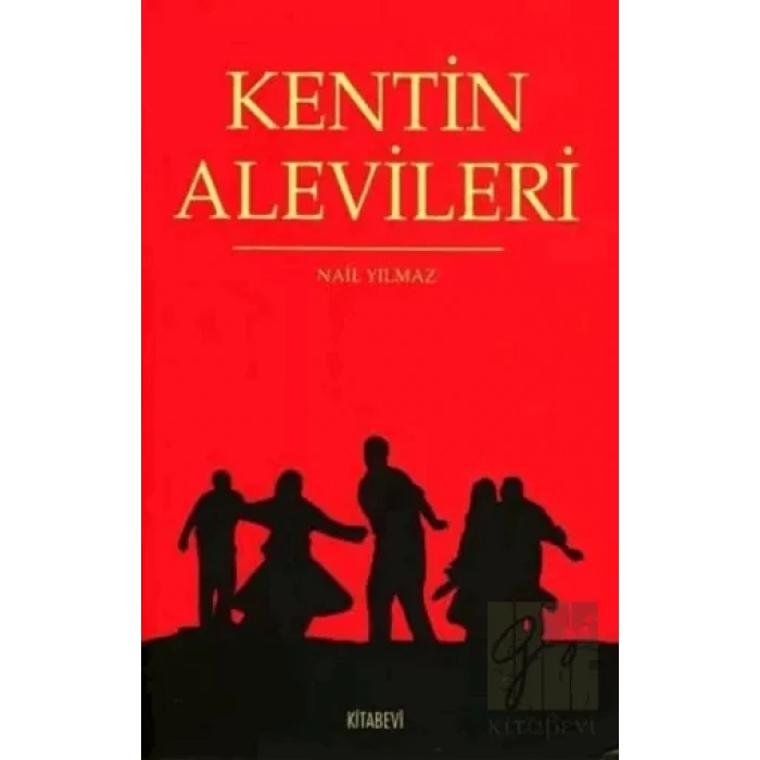 Kentin Alevileri