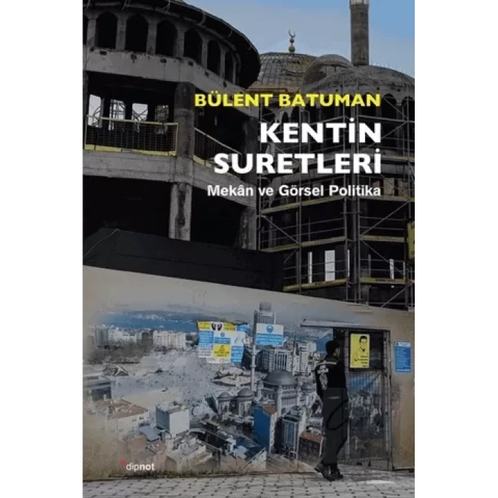 Kentin Suretleri