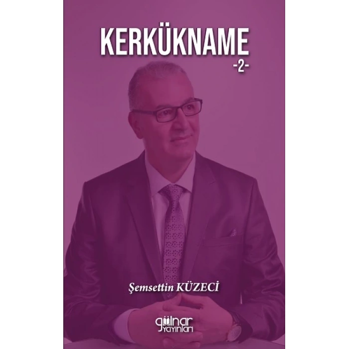 Kerkükname 2