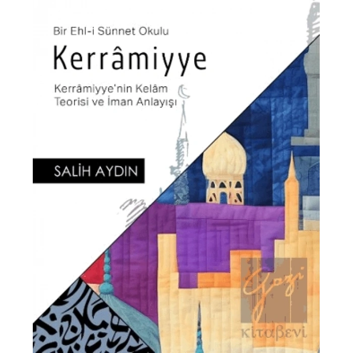 Kerramiyye