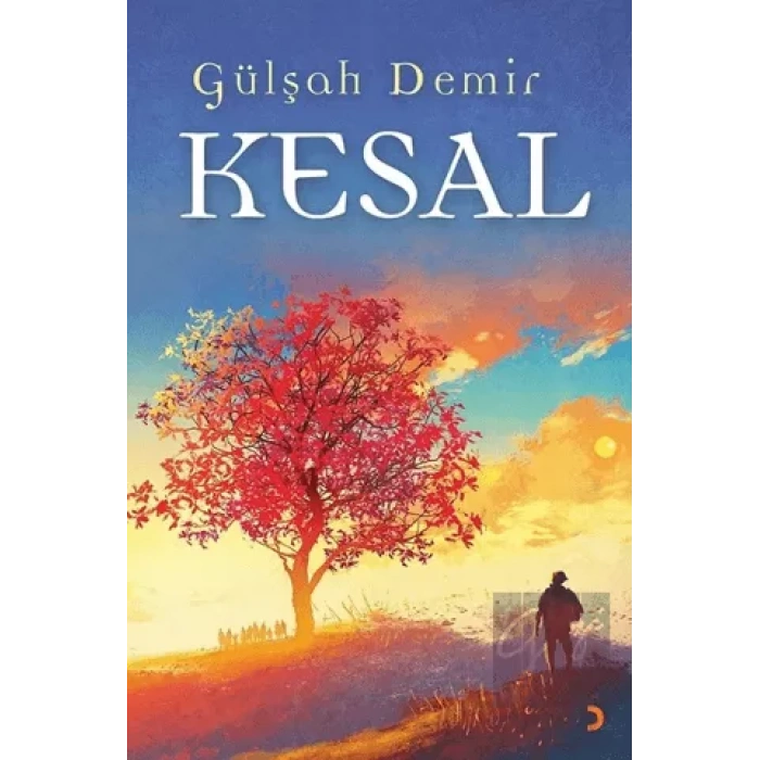 Kesal