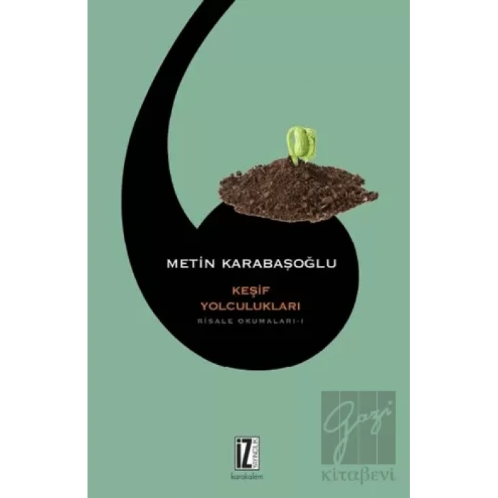 Keşif Yolculukları