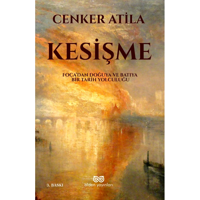 Kesişme