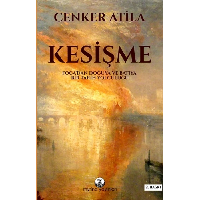Kesişme