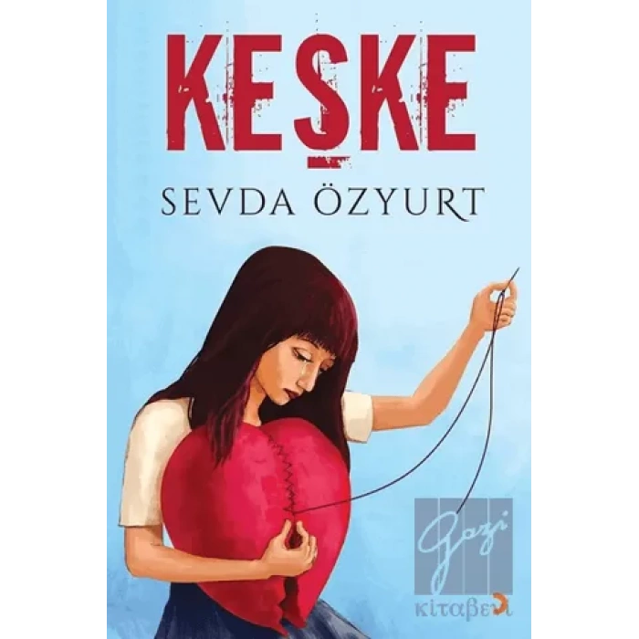 Keşke