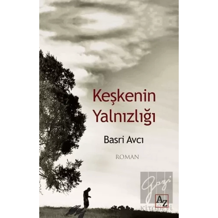 Keşkenin Yalnızlığı