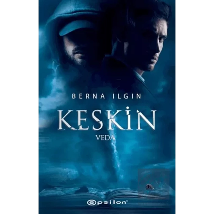 Keskin - Veda
