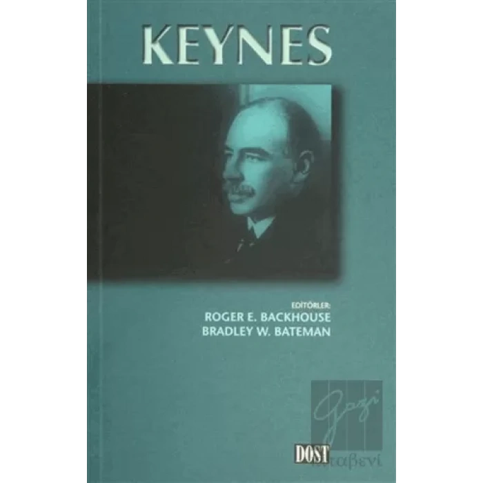 Keynes