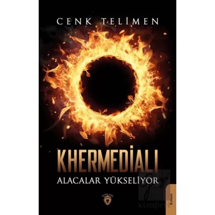 Khermedialı Alacalar Yükseliyor