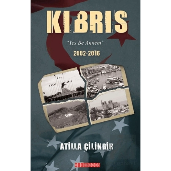 Kıbrıs